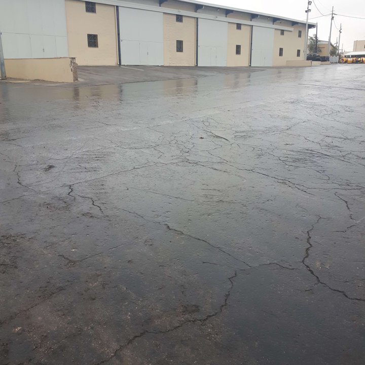 My Crowdsourcing Posts