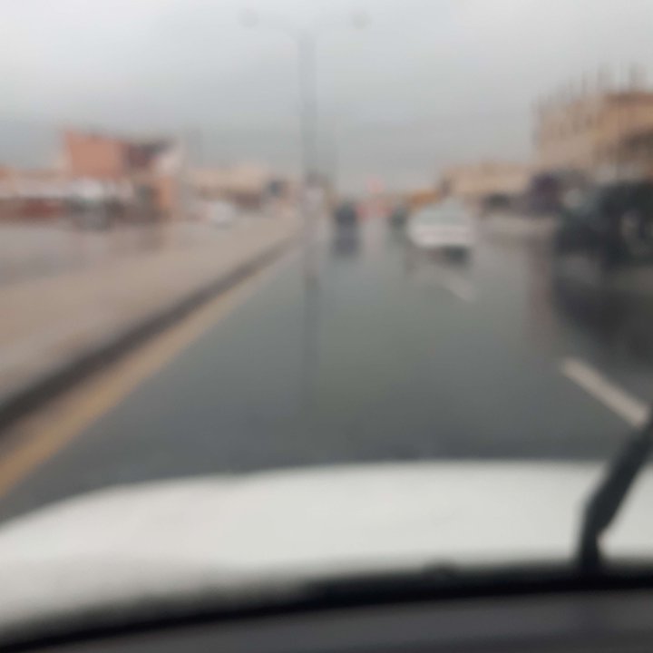 My Crowdsourcing Posts