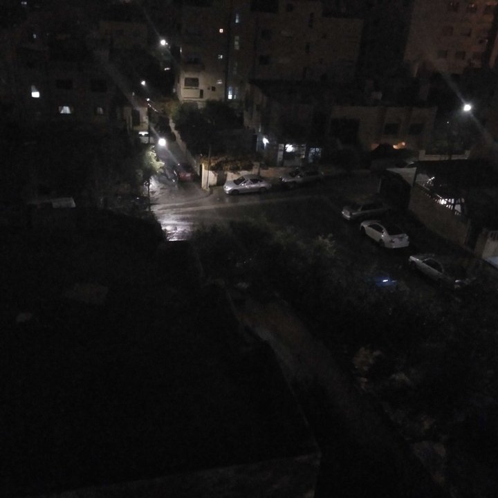 My Crowdsourcing Posts