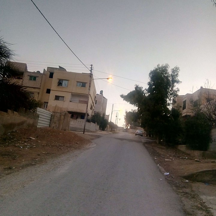 My Crowdsourcing Posts