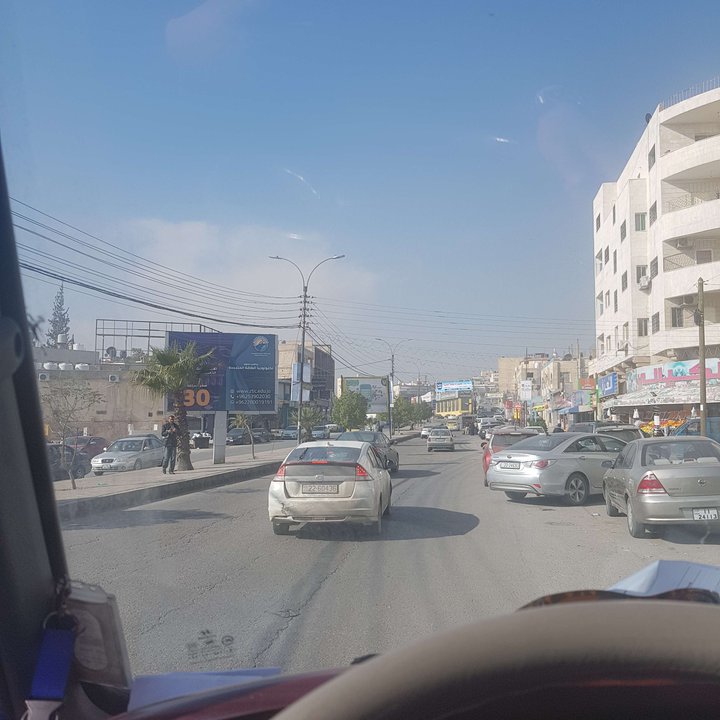 My Crowdsourcing Posts