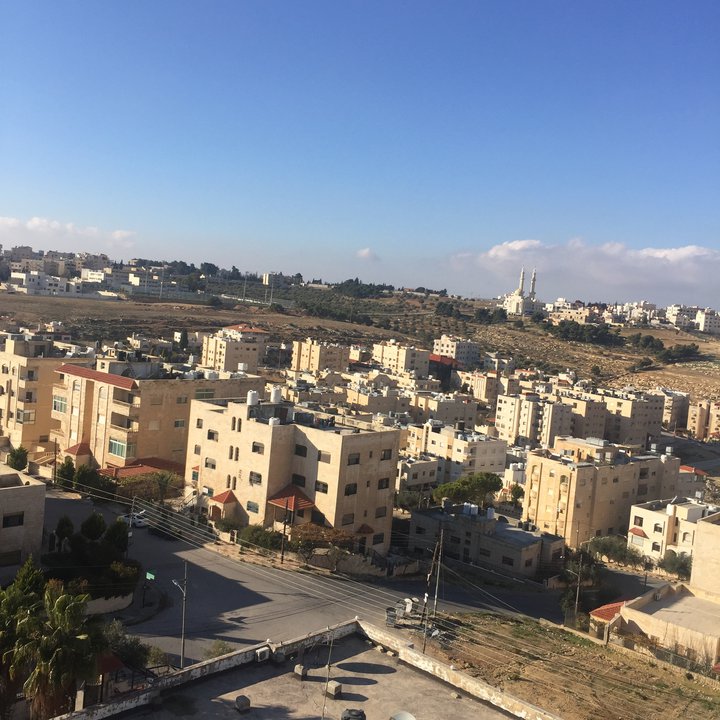 My Crowdsourcing Posts