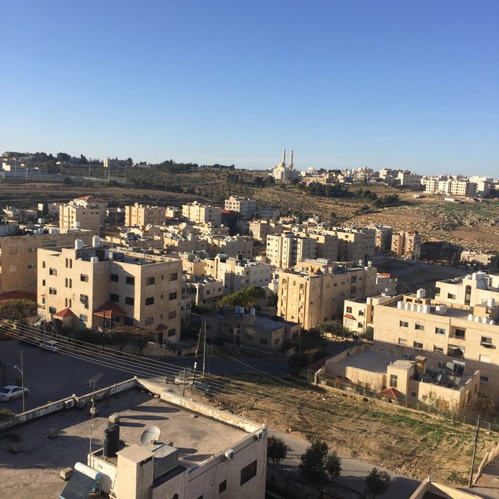 My Crowdsourcing Posts