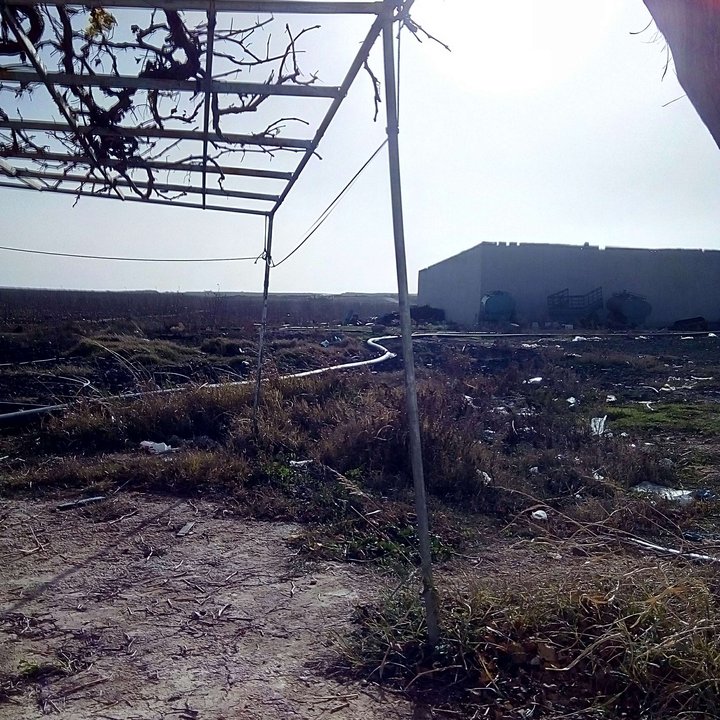 My Crowdsourcing Posts