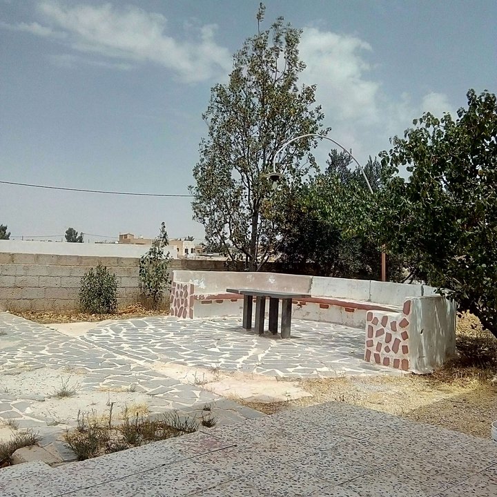 My Crowdsourcing Posts