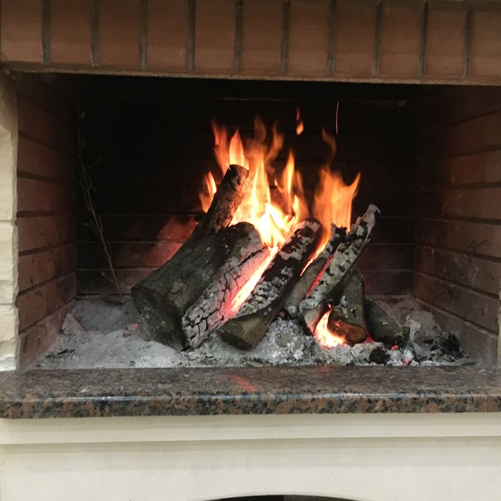 My Crowdsourcing Posts