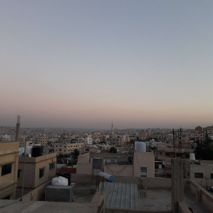 My Crowdsourcing Posts