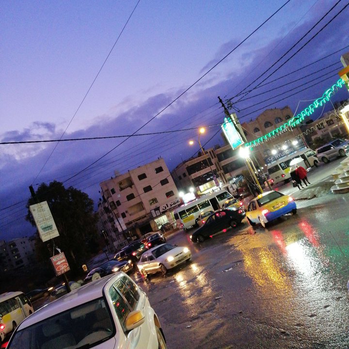 My Crowdsourcing Posts