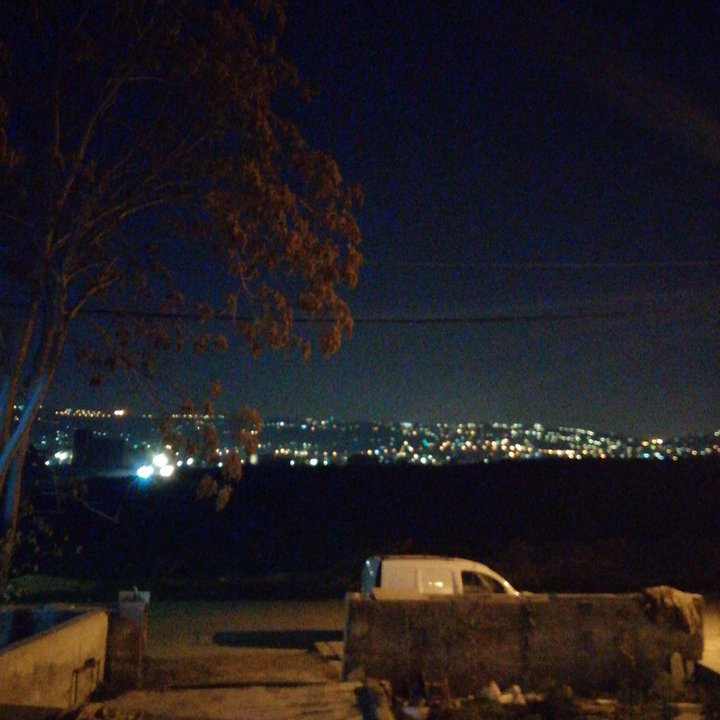 My Crowdsourcing Posts