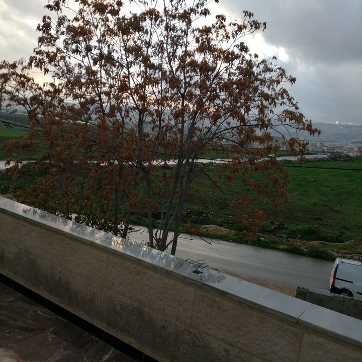 My Crowdsourcing Posts