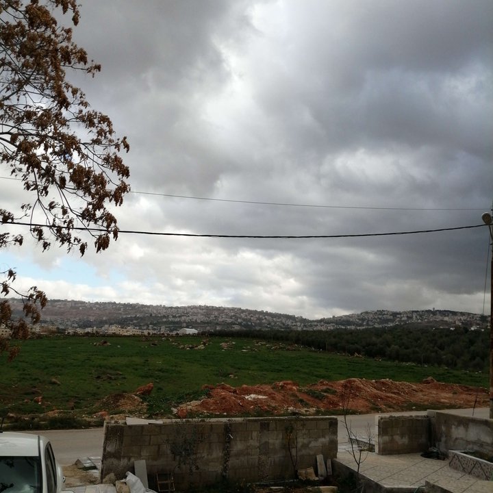 My Crowdsourcing Posts