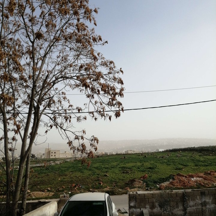 My Crowdsourcing Posts