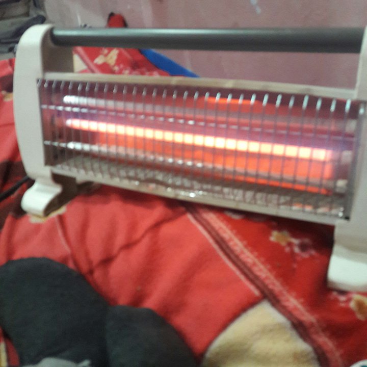 My Crowdsourcing Posts