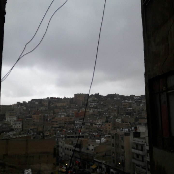 My Crowdsourcing Posts