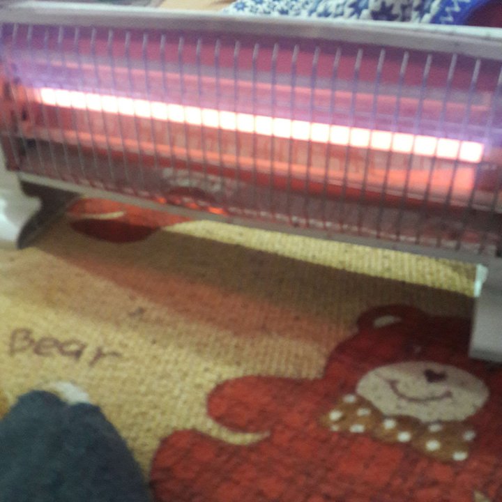 My Crowdsourcing Posts