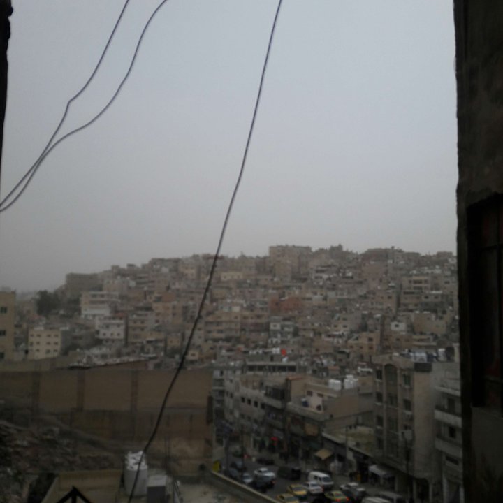 My Crowdsourcing Posts