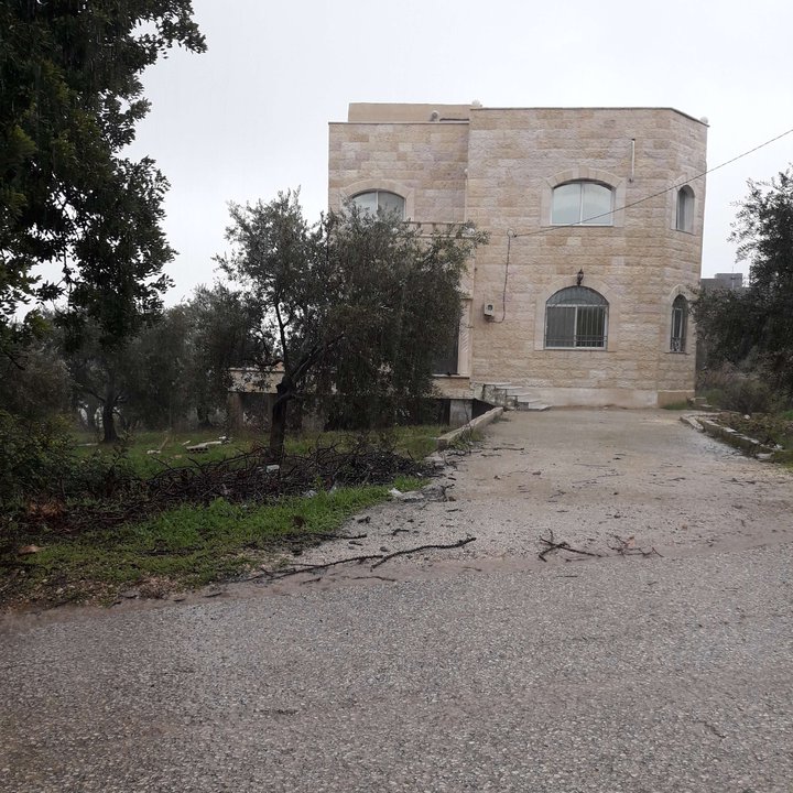 My Crowdsourcing Posts