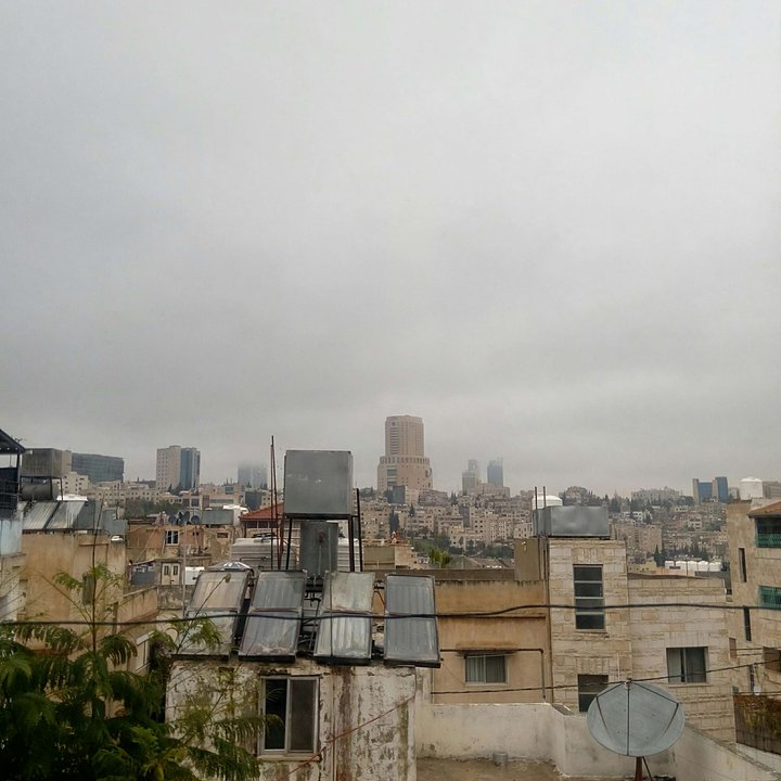 My Crowdsourcing Posts