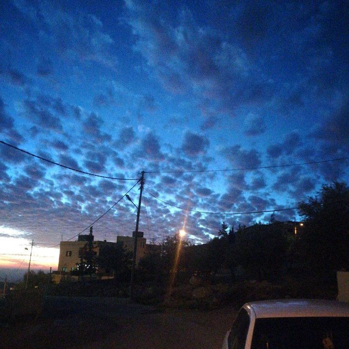 My Crowdsourcing Posts