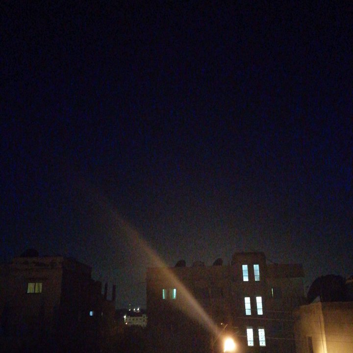 My Crowdsourcing Posts