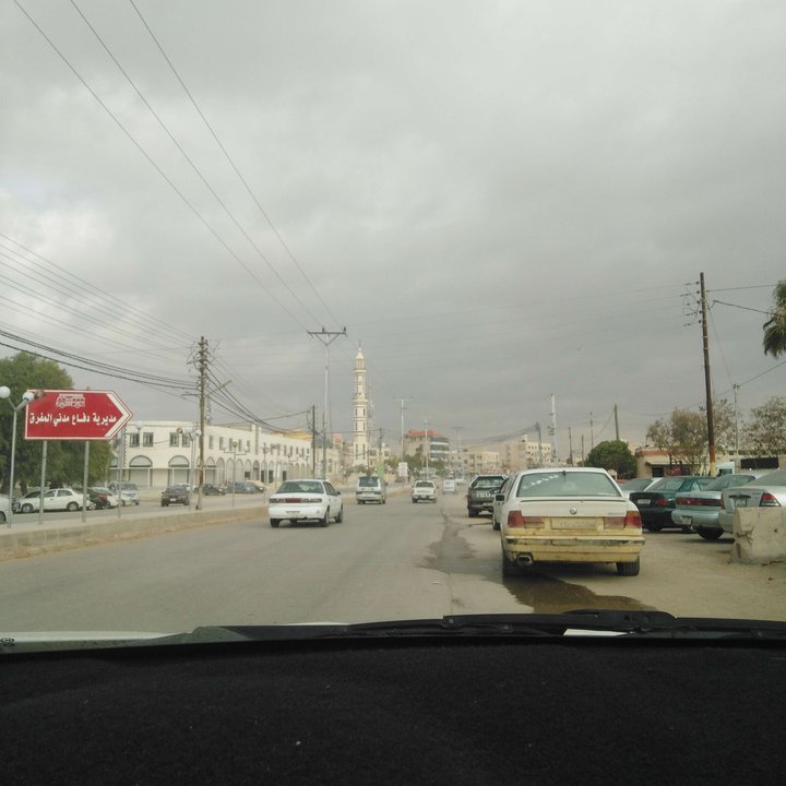 My Crowdsourcing Posts