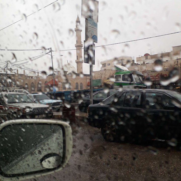 My Crowdsourcing Posts