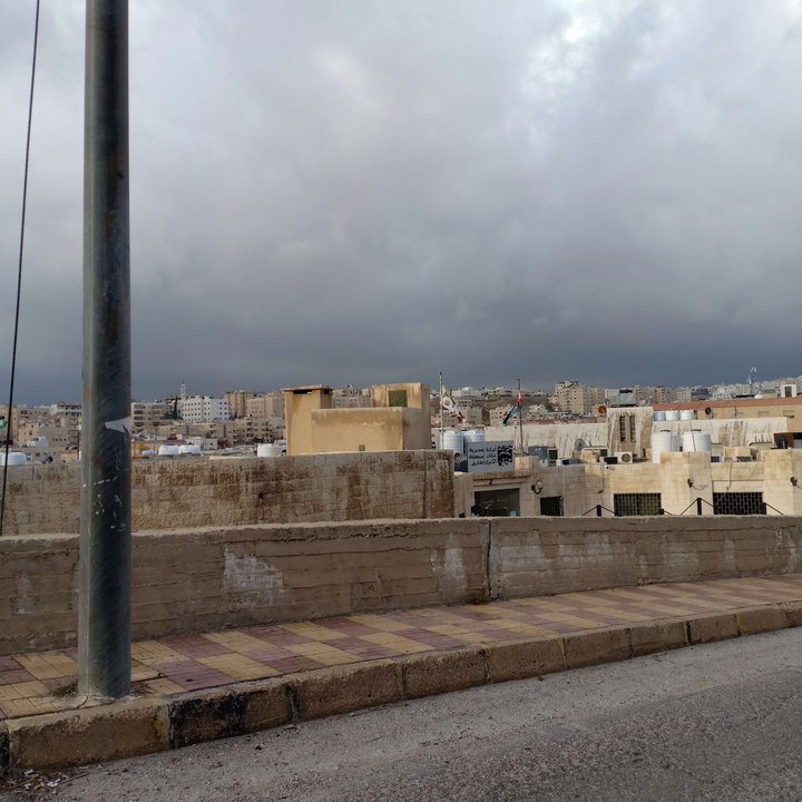 My Crowdsourcing Posts