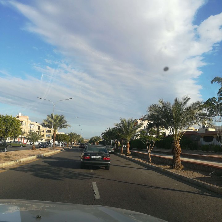 My Crowdsourcing Posts