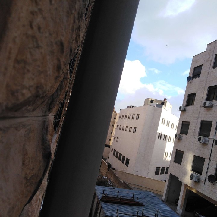 My Crowdsourcing Posts