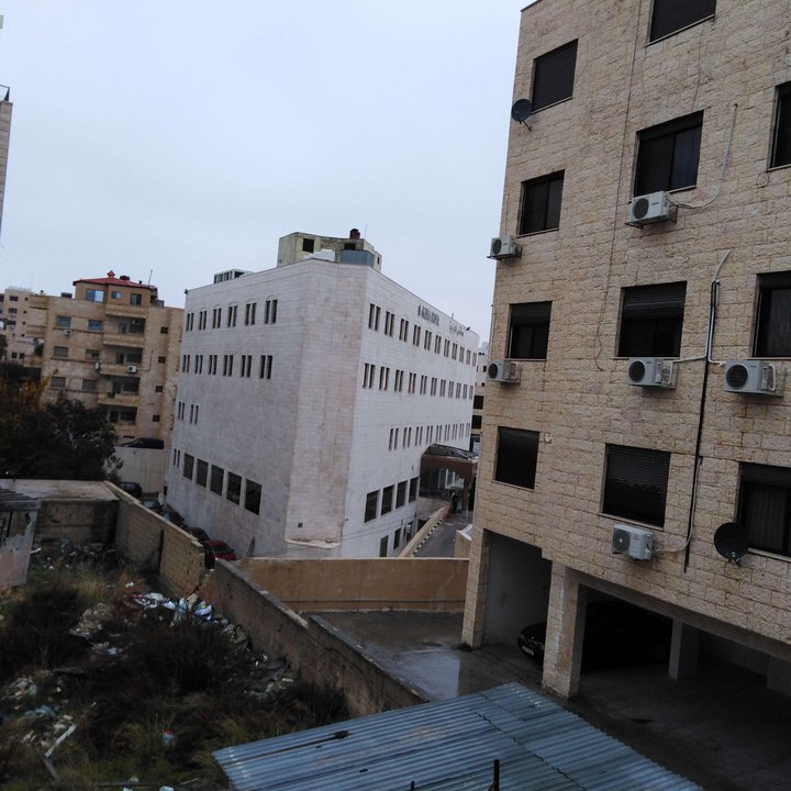 My Crowdsourcing Posts