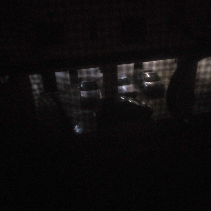 My Crowdsourcing Posts