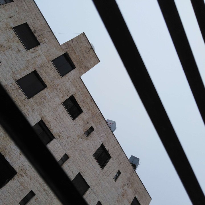 My Crowdsourcing Posts