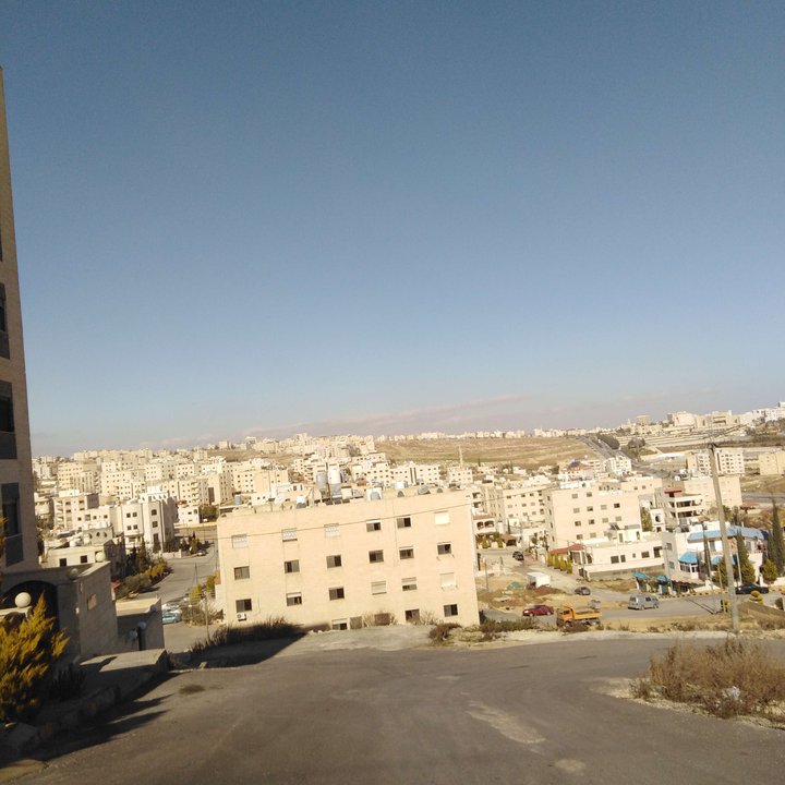 My Crowdsourcing Posts