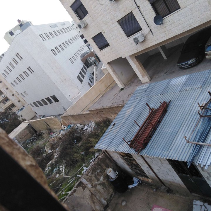 My Crowdsourcing Posts