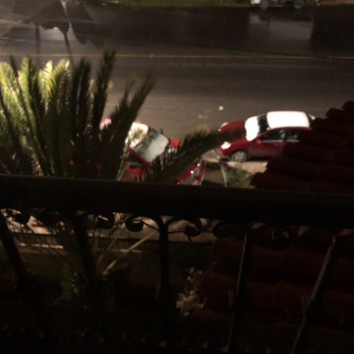 My Crowdsourcing Posts