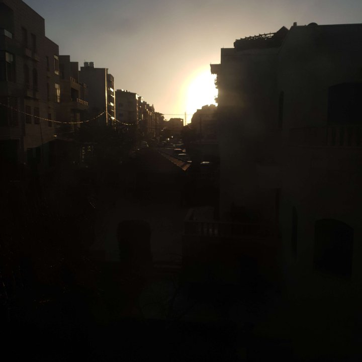 My Crowdsourcing Posts