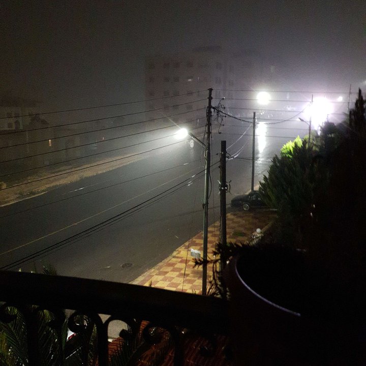 My Crowdsourcing Posts