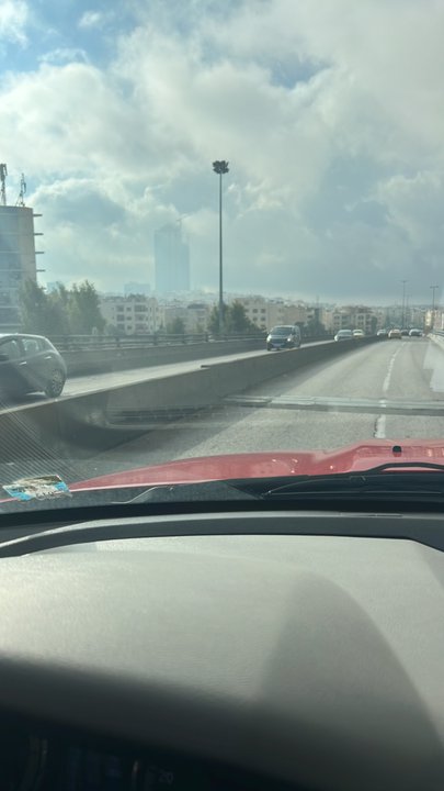 My Crowdsourcing Posts