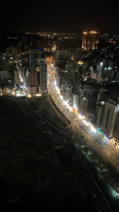 Mes publications Crowdsourcing