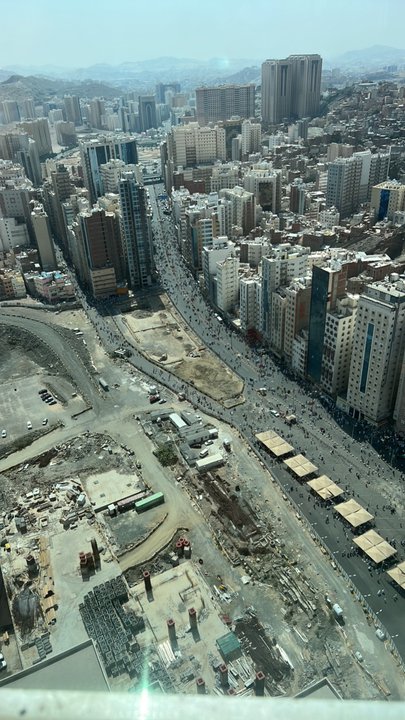 Mes publications Crowdsourcing