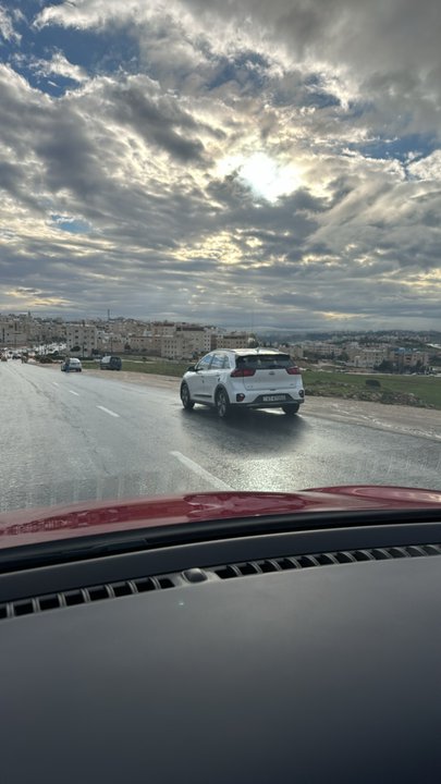 My Crowdsourcing Posts