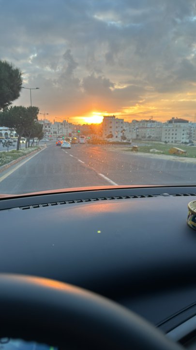 My Crowdsourcing Posts