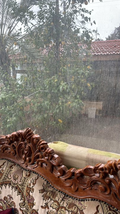 My Crowdsourcing Posts