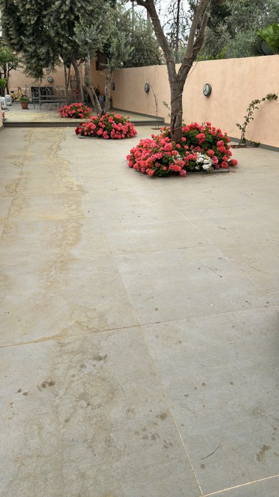 My Crowdsourcing Posts