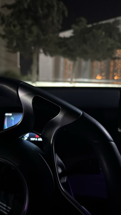 My Crowdsourcing Posts