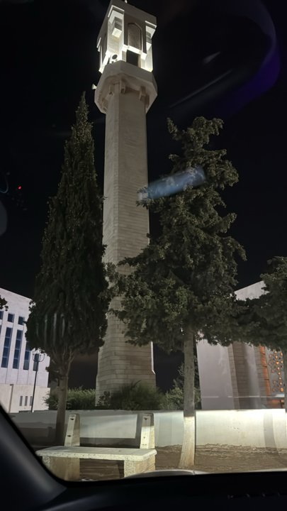 My Crowdsourcing Posts