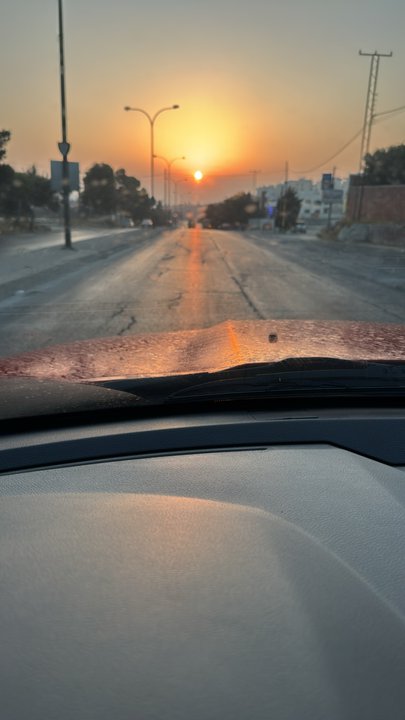 My Crowdsourcing Posts