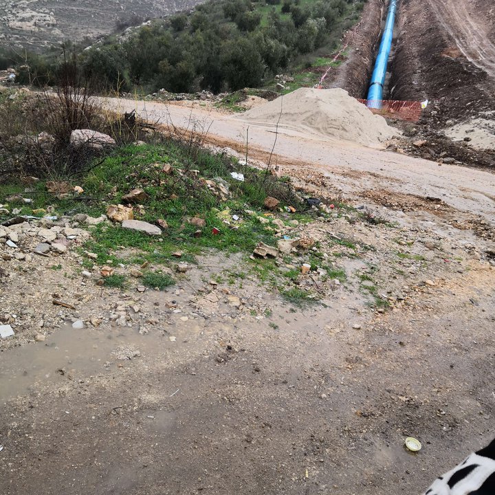 My Crowdsourcing Posts