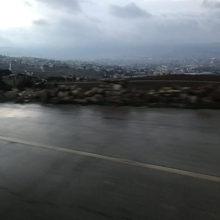 My Crowdsourcing Posts