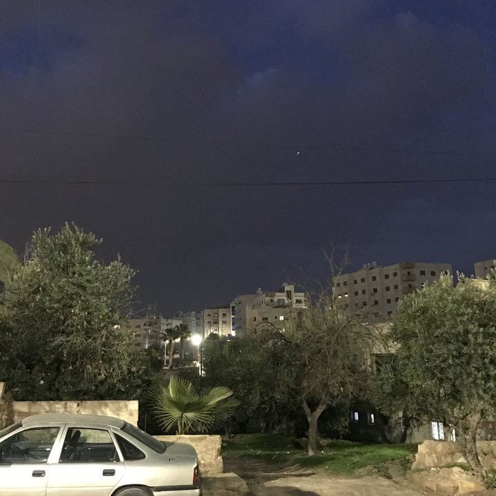 My Crowdsourcing Posts